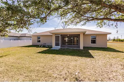 2809 NW 12th Ln, Cape Coral, FL 33993 - Photo 38