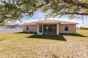 2809 NW 12th Ln, Cape Coral, FL 33993 - Photo 38
