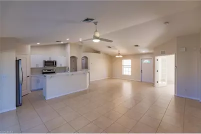 2809 NW 12th Ln, Cape Coral, FL 33993 - Photo 8