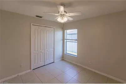 2809 NW 12th Ln, Cape Coral, FL 33993 - Photo 26