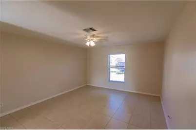 2809 NW 12th Ln, Cape Coral, FL 33993 - Photo 14