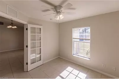2809 NW 12th Ln, Cape Coral, FL 33993 - Photo 30