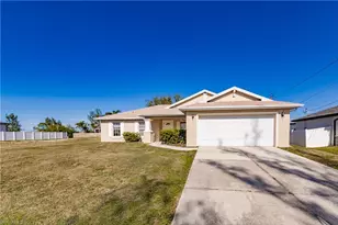 2809 NW 12th Ln, Cape Coral, FL 33993 - Photo 2