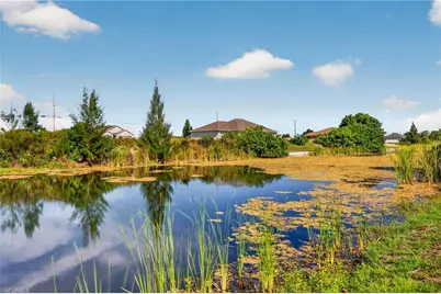 1730 NW 6th Pl, Cape Coral, FL 33993 - Photo 4