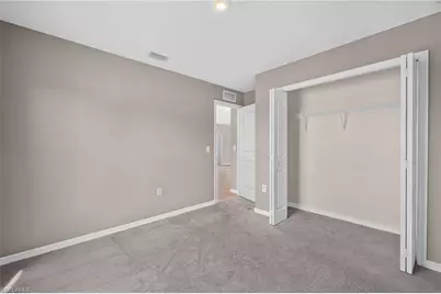 1730 NW 6th Pl, Cape Coral, FL 33993 - Photo 24