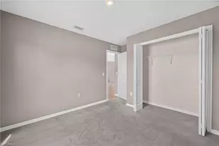1730 NW 6th Pl, Cape Coral, FL 33993 - Photo 24