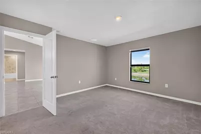 1730 NW 6th Pl, Cape Coral, FL 33993 - Photo 12