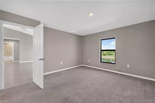 1730 NW 6th Pl, Cape Coral, FL 33993 - Photo 12