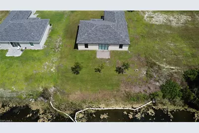 1730 NW 6th Pl, Cape Coral, FL 33993 - Photo 30