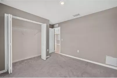 1730 NW 6th Pl, Cape Coral, FL 33993 - Photo 22