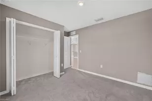 1730 NW 6th Pl, Cape Coral, FL 33993 - Photo 22