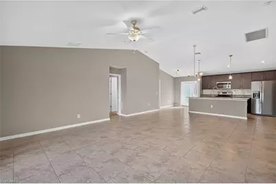 1730 NW 6th Pl, Cape Coral, FL 33993 - Photo 6