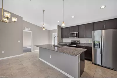 1730 NW 6th Pl, Cape Coral, FL 33993 - Photo 2