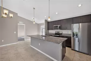 1730 NW 6th Pl, Cape Coral, FL 33993 - Photo 2