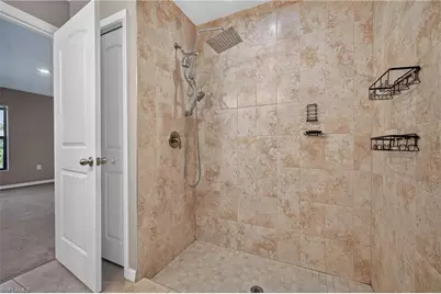 1730 NW 6th Pl, Cape Coral, FL 33993 - Photo 16