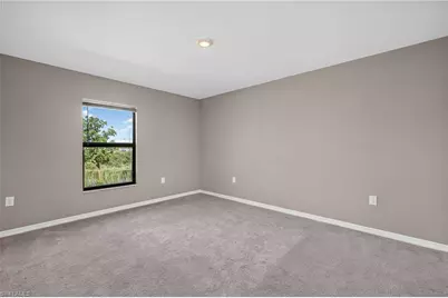 1730 NW 6th Pl, Cape Coral, FL 33993 - Photo 14