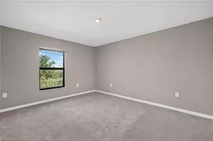 1730 NW 6th Pl, Cape Coral, FL 33993 - Photo 14