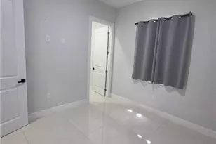 432 Raymer St, Lehigh Acres, FL 33974 - Photo 26