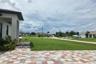 432 Raymer St, Lehigh Acres, FL 33974 - Photo 34