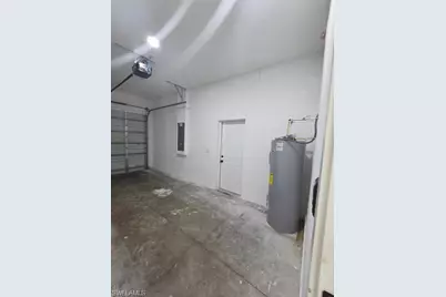 432 Raymer St, Lehigh Acres, FL 33974 - Photo 12