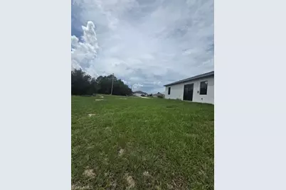 432 Raymer St, Lehigh Acres, FL 33974 - Photo 20