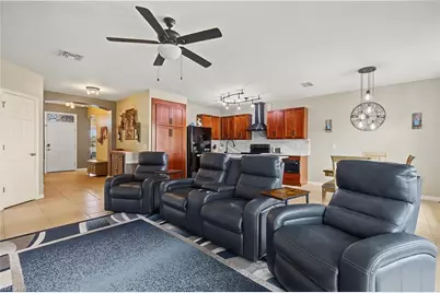 3451 Manati Ct, Cape Coral, FL 33909 - Photo 20