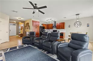 3451 Manati Ct, Cape Coral, FL 33909 - Photo 20