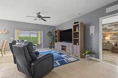 3451 Manati Ct, Cape Coral, FL 33909 - Photo 28