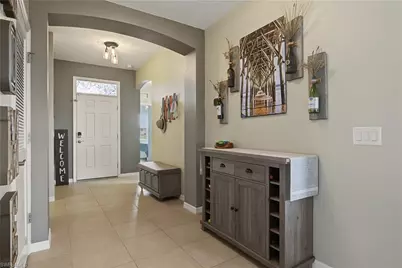 3451 Manati Ct, Cape Coral, FL 33909 - Photo 36