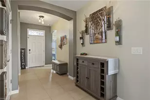 3451 Manati Ct, Cape Coral, FL 33909 - Photo 36