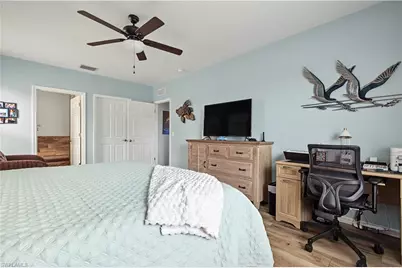 3451 Manati Ct, Cape Coral, FL 33909 - Photo 30