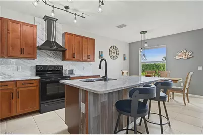 3451 Manati Ct, Cape Coral, FL 33909 - Photo 22