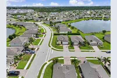 3451 Manati Ct, Cape Coral, FL 33909 - Photo 8