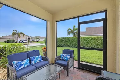 3451 Manati Ct, Cape Coral, FL 33909 - Photo 40