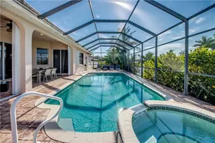 148 SW 38th Terrace, Cape Coral, FL 33914 - Photo 30
