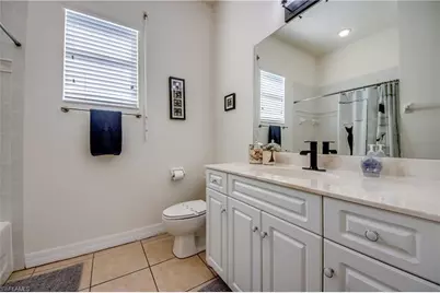 148 SW 38th Ter, Cape Coral, FL 33914 - Photo 22
