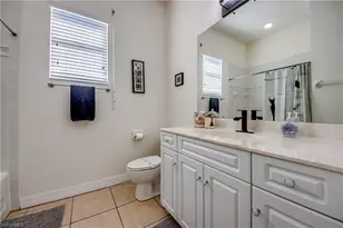 148 SW 38th Terrace, Cape Coral, FL 33914 - Photo 22