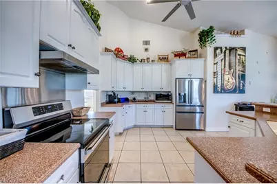 148 SW 38th Ter, Cape Coral, FL 33914 - Photo 10