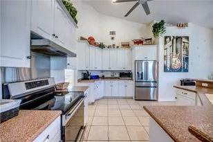 148 SW 38th Terrace, Cape Coral, FL 33914 - Photo 10