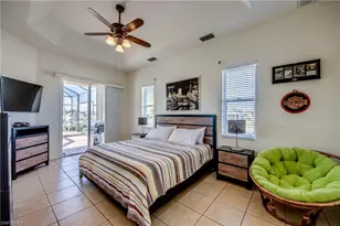 148 SW 38th Terrace, Cape Coral, FL 33914 - Photo 18