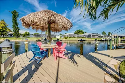 148 SW 38th Ter, Cape Coral, FL 33914 - Photo 40
