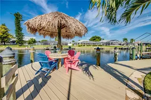 148 SW 38th Terrace, Cape Coral, FL 33914 - Photo 40