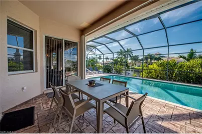 148 SW 38th Ter, Cape Coral, FL 33914 - Photo 26