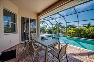148 SW 38th Terrace, Cape Coral, FL 33914 - Photo 26