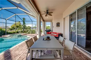 148 SW 38th Terrace, Cape Coral, FL 33914 - Photo 28