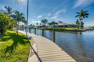 148 SW 38th Terrace, Cape Coral, FL 33914 - Photo 42