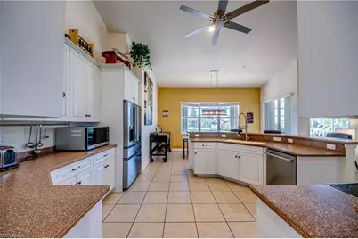 148 SW 38th Ter, Cape Coral, FL 33914 - Photo 16