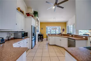 148 SW 38th Terrace, Cape Coral, FL 33914 - Photo 16
