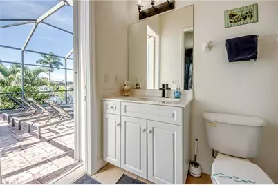 148 SW 38th Ter, Cape Coral, FL 33914 - Photo 24