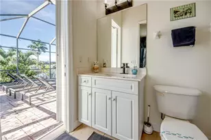 148 SW 38th Terrace, Cape Coral, FL 33914 - Photo 24